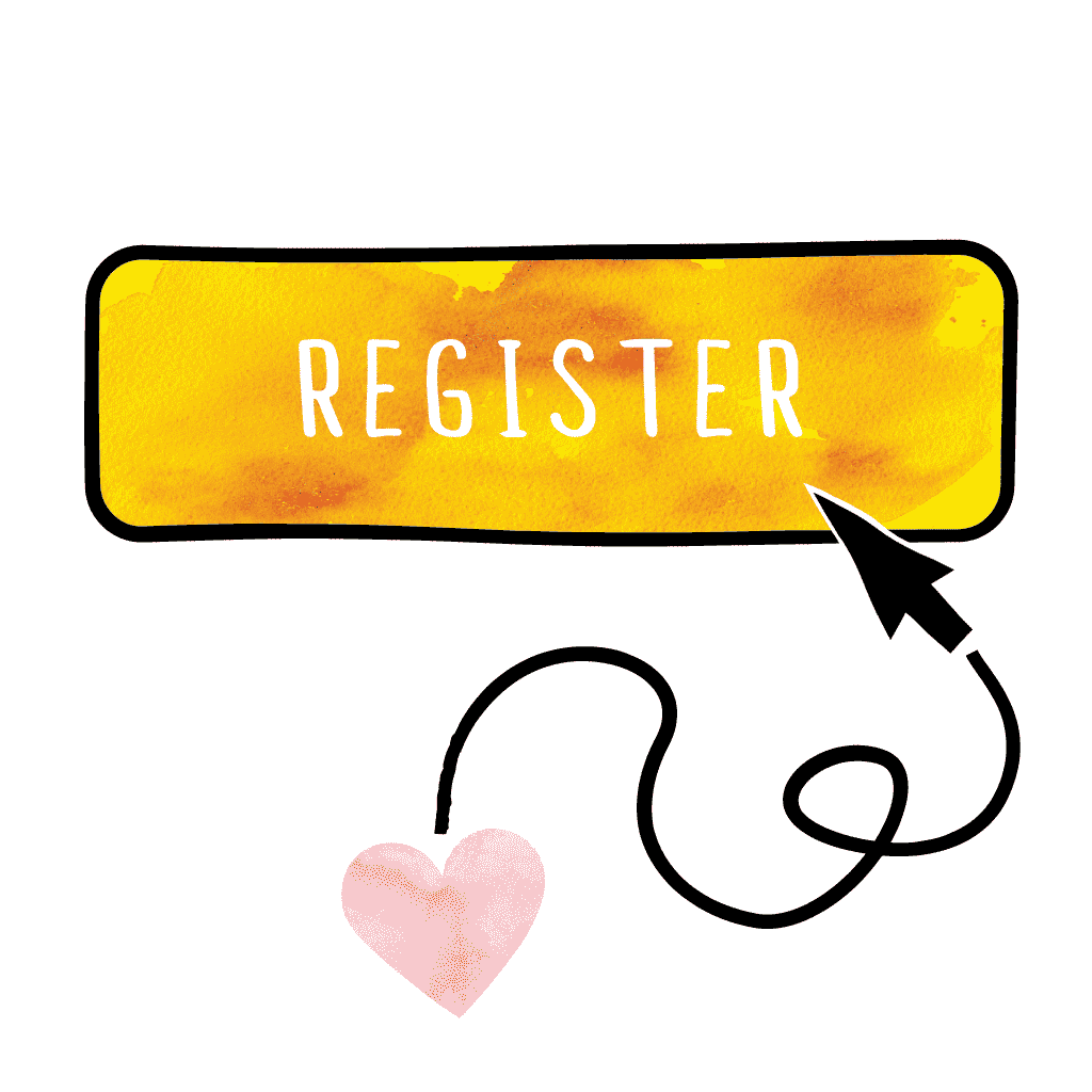 register